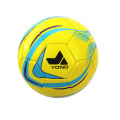 2015 Latest YONO brand YN01 new design pvc football/futbol